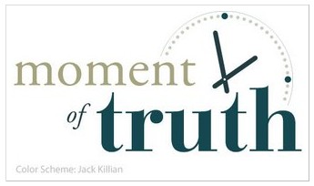 so da, sổ da, cong ty in, c&ocirc;ng ty in, so da cao cap,so bia da, c&ocirc;ng ty in an, sổ da cao cấp,sổ b&igrave;a da,c&ocirc;ng ty in ấn